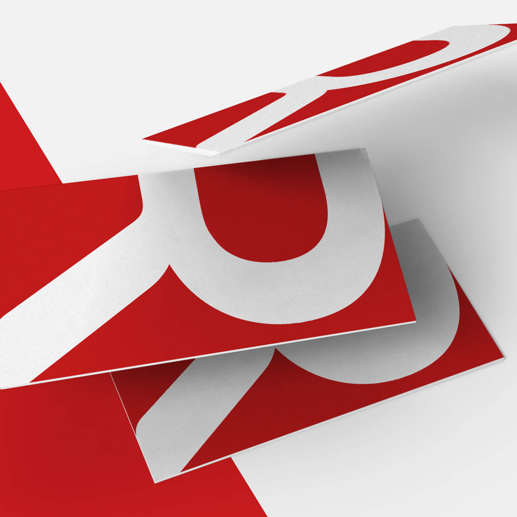 Walden Media Group, Austin Texas, Expert Technologies and Digital Agency