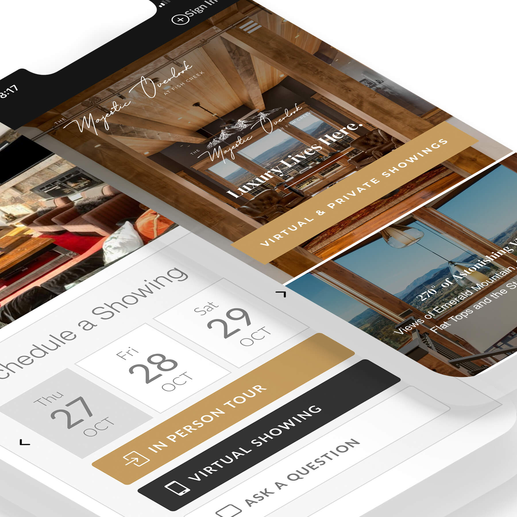 Walden Media Group, Austin Texas, Expert Technologies and Digital Agency